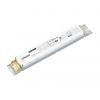 Philips Lighting Předřadník osvětlovacích těles 18 W, řada: HF elektronický 4 x pro TL-D., 220V, 240 V