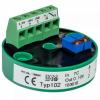 LKMelectronic Teplotní čidlo, řada: LKM, typ vstupní: Termočlánek typu K 85 °C 26V ac -40 °C 0 °C 1000 °C LKMelectronic Teplotní čidlo, řada: LKM, typ vstupní: Termočlánek typu K 85 °C 26V ac -40 °C 0 °C 1000 °C