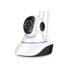 IP Wi-Fi kamera GETI GWC01 IP Wi-Fi kamera GETI GWC01