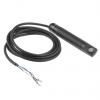 Regulátor průtoku, řada: SL5101 1000 cm³/s Kabel Relé LED ifm electronic 24 V dc 23 mm Regulátor průtoku, řada: SL5101 1000 cm³/s Kabel Relé LED ifm electronic 24 V dc 23 mm