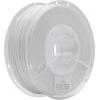 Renkforce RF-4738594 vlákno pro 3D tiskárny PETG plast 1.75 mm 1000 g bílá 1 ks