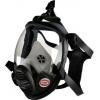 3M Respirační maska, řada: FF-600F 3M Respirační maska, řada: FF-600F