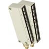MD Micro Detectors BX10SR/0A-HB6A plochý senzor, BX10SR/0A-HB6A, 1 ks MD Micro Detectors BX10SR/0A-HB6A plochý senzor, BX10SR/0A-HB6A, 1 ks