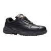 V12 Footwear V1910 Muži Černá Nano kompozit Školitel bezpečnosti 8 42 V12 Footwear V1910 Muži Černá Nano kompozit Školitel bezpečnosti 8 42