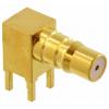 Molex Molex MOL DataCom & Specialty 732762360 N konektor zástrčka 50 Ω...