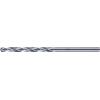 PFERD TOOLS 25203888 Nerezová ocel (INOX) spirálový vrták, 12.5 mm, dé...