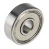 Kuličkové ložisko 626ZZ N NSK 6 mm (vnitřní prům.) 19 mm OD Kuličkové ložisko 626ZZ N NSK 6 mm (vnitřní prům.) 19 mm OD