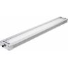 HELU strojové LED osvětlení HELULIGHT® POWER-RGBW 560 RGBW 56.4 W 100 ° (d x š x v) 630 x 80 x 32 mm 1 ks