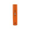 Detektor kabelů ORANGJO V30 Detektor kabelů ORANGJO V30