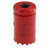 Vrták, HSS 29 mm Bimetal hloubka řezu 32 mm RS PRO