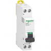Schneider Electric Miniaturní jistič, rozsah: Acti9 iDT40T 1pólový 1A vypínací výkon 4.5 kA, charakteristika: Typ C, Schneider Electric Miniaturní jistič, rozsah: Acti9 iDT40T 1pólový 1A vypínací výkon 4.5 kA, charakteristika: Typ C,