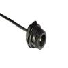 Bulgin PX0414/1M00 1 ks Box Bulgin PX0414/1M00 1 ks Box