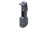 Siemens 6ES7193-6BP20-2BB0 6ES71936BP202BB0 rozšiřující modul pro PLC 120 V/DC