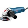 Úhlová bruska, číslo modelu: GWS 750 GWS 750-115 115 mm 11000rpm Komutátorový 240V Bosch 380 W Úhlová bruska, číslo modelu: GWS 750 GWS 750-115 115 mm 11000rpm Komutátorový 240V Bosch 380 W
