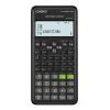 Kalkulačka CASIO FX 570ES PLUS 2E, vědecká (školní)