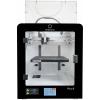 Renkforce Pro 6 3D tiskárna