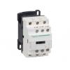 Schneider Electric Řídicí relé, rozsah: TeSyS CA 3 NO, 2 NC 10A 440V 3PDT