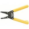 Stahovač kabelů, řada: T-Stripper 45-120, typ kabelu: Pevné, Splétaný 20 → 10 AWG Ideal Industries