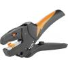Weidmüller STRIPAX ZERT, 9017330000, odizolovací kleště, vč. kabelového nože , 0.08 do 10 mm², 8 do 28 , 0.32 do 3.5 mm Weidmüller STRIPAX ZERT, 9017330000, odizolovací kleště, vč. kabelového nože , 0.08 do 10 mm², 8 do 28 , 0.32 do 3.5 mm