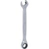 KS Tools 503.5922 503.5922 očkoplochý klíč Délka klíče (cm) (jen pro n...