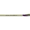 LAPP 28705/100 datový kabel UNITRONIC® LiYY 5 x 1 mm² šedá 100 m