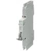 Siemens Pomocný kontakt 2 NO 2, rozsah: 5ST3 440V Siemens Pomocný kontakt 2 NO 2, rozsah: 5ST3 440V