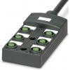 Phoenix Contact SACB-6/12-10,0PUR SCO P 1452495 pasivní box senzor/akt...