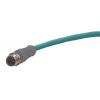 Molex upravený zástrčkový konektor pro senzory - aktory, 1300250292, 1... Molex upravený zástrčkový konektor pro senzory - aktory, 1300250292, 1...