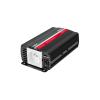 Měnič napětí GETI GPI 2012 12V/230V 2000W USB