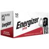 Energizer knoflíkový článek 319 1.55 V 1 ks 22.5 mAh oxid stříbra E301537104 Energizer knoflíkový článek 319 1.55 V 1 ks 22.5 mAh oxid stříbra E301537104