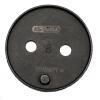 KS Tools 150.2003 Adaptér brzdových pístů #1