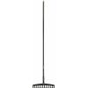 Gardena Combisystem hrábě 1003466 Gardena Combisystem hrábě 1003466
