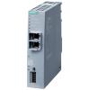 Siemens 6EP4438-7FC00-3DX0 1 ks Siemens 6EP4438-7FC00-3DX0 1 ks