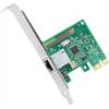 Intel INTEL I210T1BLK Server Adapter PCIe bulk síťová karta 1000 MBit/s PCI-Express, RJ45