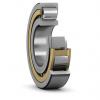 Válečkové ložisko NJ 2212 ECP/C3 SKF 60 mm (vnitřní prům.) 110 mm OD Válečkové ložisko NJ 2212 ECP/C3 SKF 60 mm (vnitřní prům.) 110 mm OD