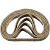 PFERD TOOLS VB 20/520 A 100 G 45011310 brusný pás Zrnitost 100 (d x š) 520 mm x 20 mm 5 ks