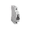 Jistič 10A KANLUX KMB6-B10/1 23141