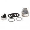 Allen Bradley 800T 3 Hlava přepínače 30 mm Allen Bradley 800T 3 Hlava přepínače 30 mm