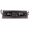 LED svítilna RND 500-00036 RND LED svítilna RND 500-00036 RND
