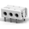 TE Connectivity 2106751-3, 1 ks Package TE Connectivity 2106751-3, 1 ks Package