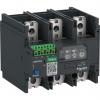 Schneider Electric Relé teplotního přetížení, rozsah: TeSyS LR 1 NO/1 NC s Automatické resetováním a hodnotami FLC Schneider Electric Relé teplotního přetížení, rozsah: TeSyS LR 1 NO/1 NC s Automatické resetováním a hodnotami FLC