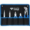 Brilliant Tools BT060005 sada kleští 5dílná