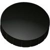 Maul magnet MAULsolid (Ø x v) 32 mm x 8.5 mm kulatý černá 10 ks 6163290 Maul magnet MAULsolid (Ø x v) 32 mm x 8.5 mm kulatý černá 10 ks 6163290