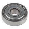 Kuličkové ložisko 6200-C-2Z FAG 10 mm (vnitřní prům.) 30 mm OD