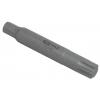 KS Tools 4601015 460.1015 klíč na nápravovou matici KS Tools 4601015 460.1015 klíč na nápravovou matici