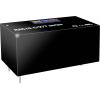 RECOM RAC10-05SC/277 AC/DC zdroj do DPS 5 V 10 W