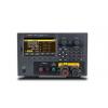 Keysight Technologies Napájecí zdroj stolice Digitální, počet výstupů: 1výstupový 30V 80 A 800 W Keysight Technologies Napájecí zdroj stolice Digitální, počet výstupů: 1výstupový 30V 80 A 800 W