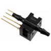 Honeywell SPS senzor tlaku 1 ks 26PCAFG6G