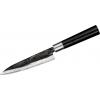 Samura SP5-0023 univerzální nůž Délka 162 mm