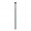 Stožár 1m TP 60x2mm